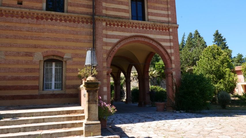 Foto di Stefano Govi