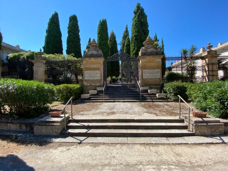 Foto di Stefano Govi