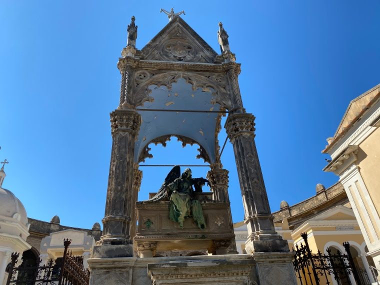 Foto di Stefano Govi