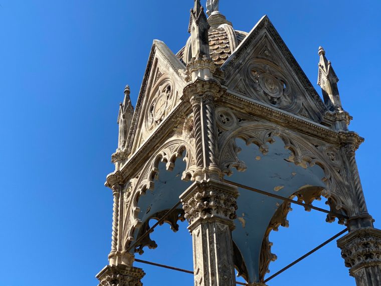 Foto di Stefano Govi