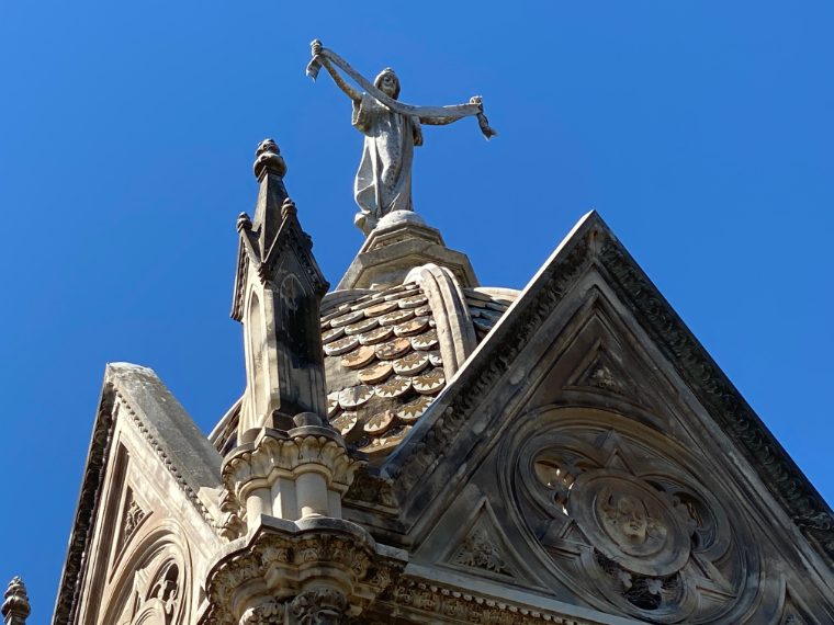 Foto di Stefano Govi