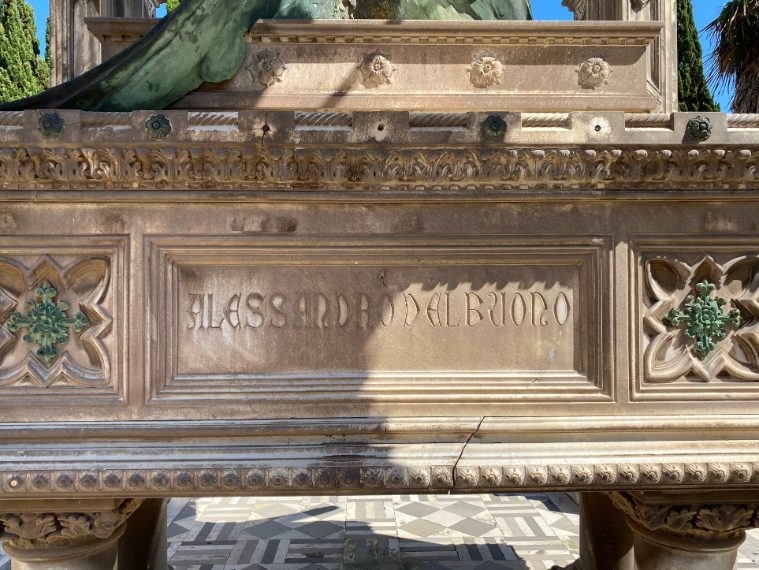 Foto di Stefano Govi