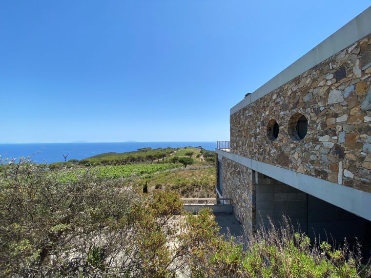 Foto di Stefano Govi