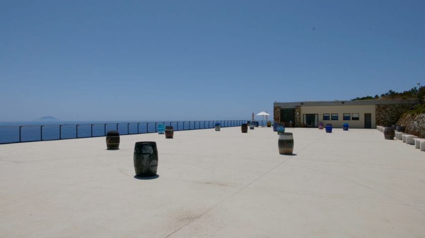 Foto di Stefano Govi