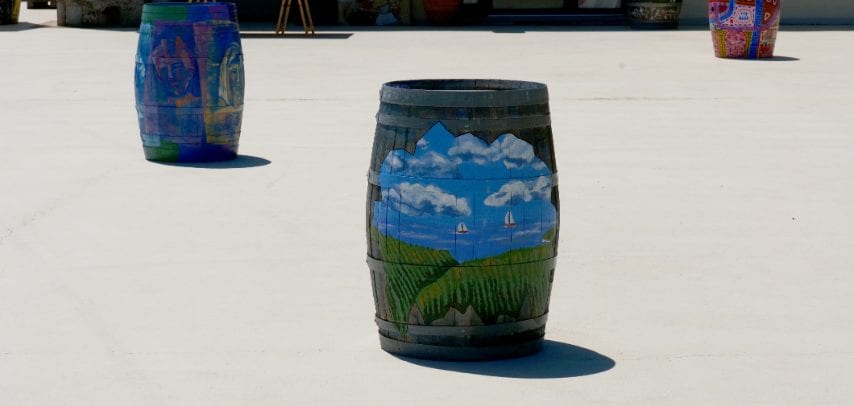 Foto di Stefano Govi