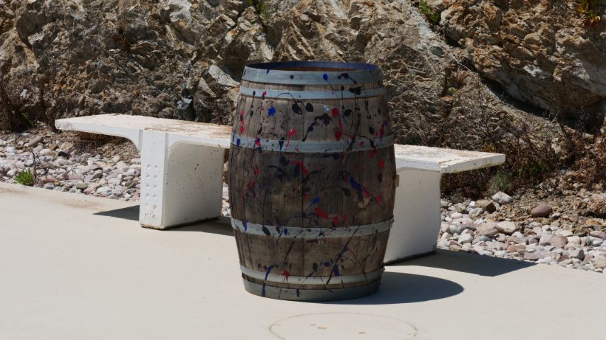 Foto di Stefano Govi