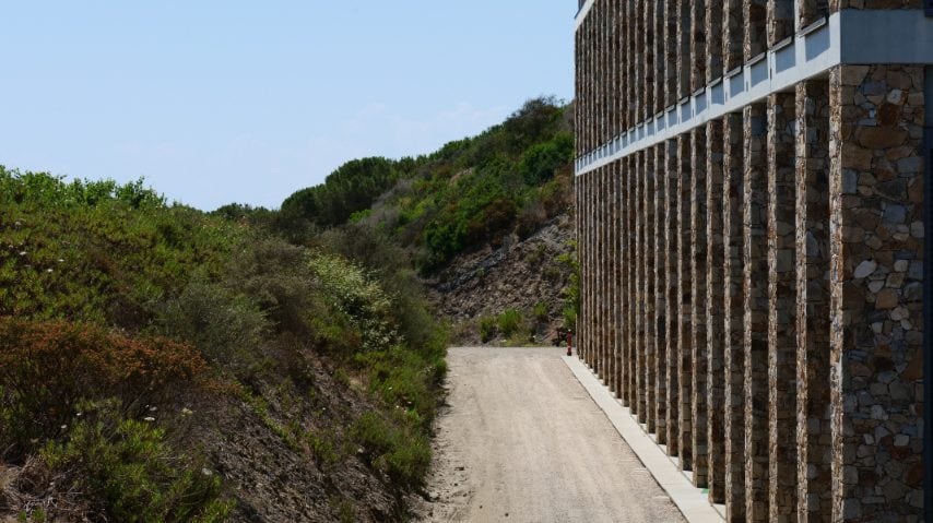 Foto di Stefano Govi