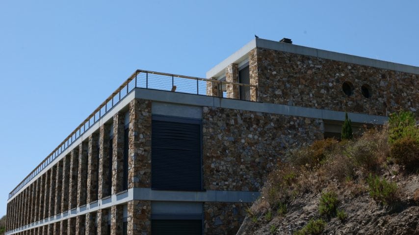 Foto di Stefano Govi