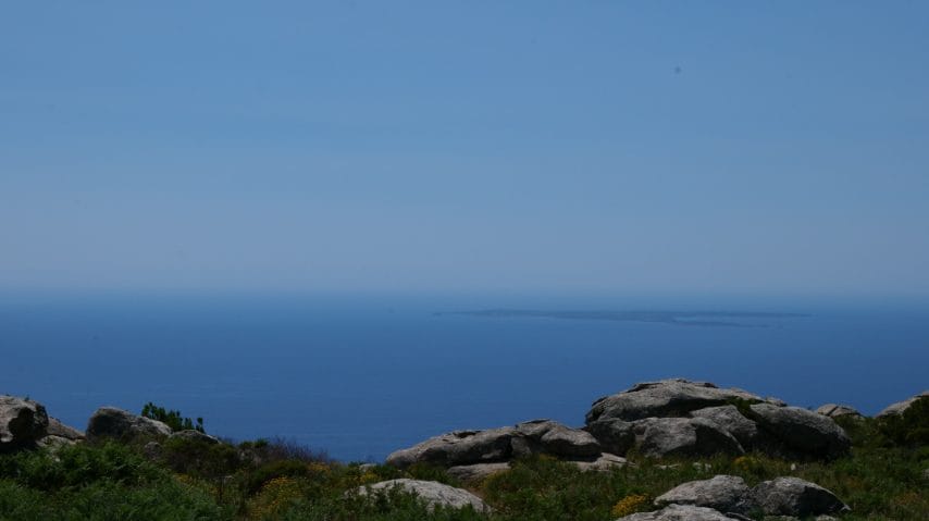 Foto di Stefano Govi