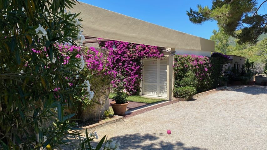 Foto di Stefano Govi