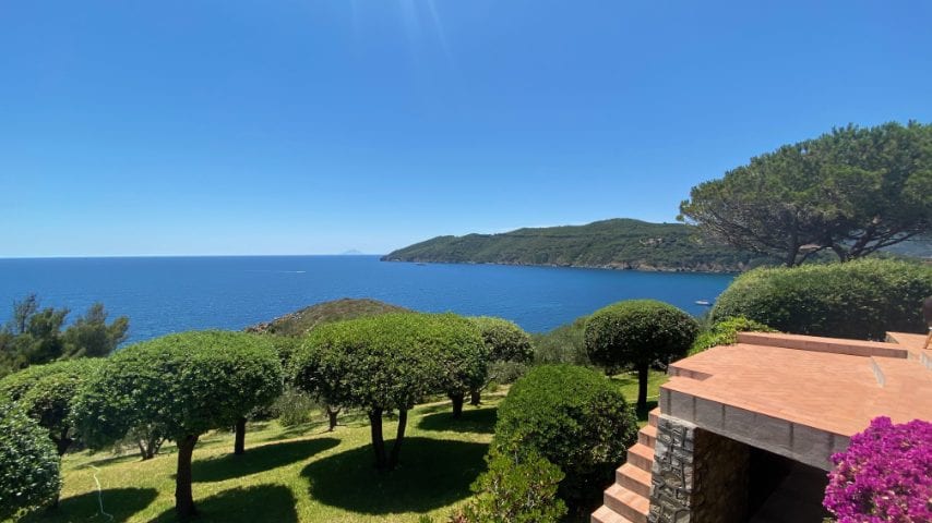 Foto di Stefano Govi