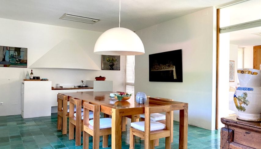 Foto di Stefano Govi