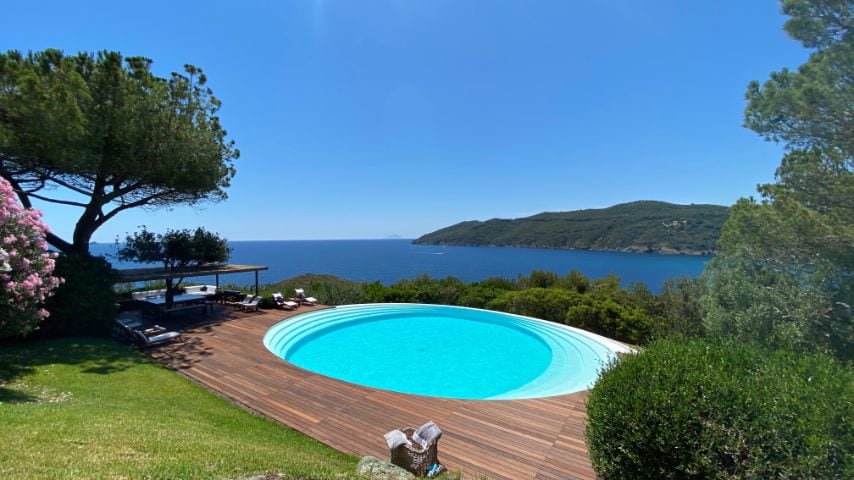 Foto di Stefano Govi