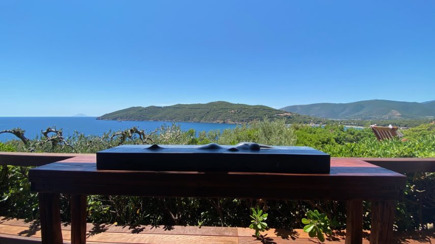 Foto di Stefano Govi