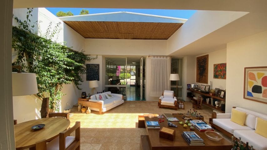 Foto di Stefano Govi