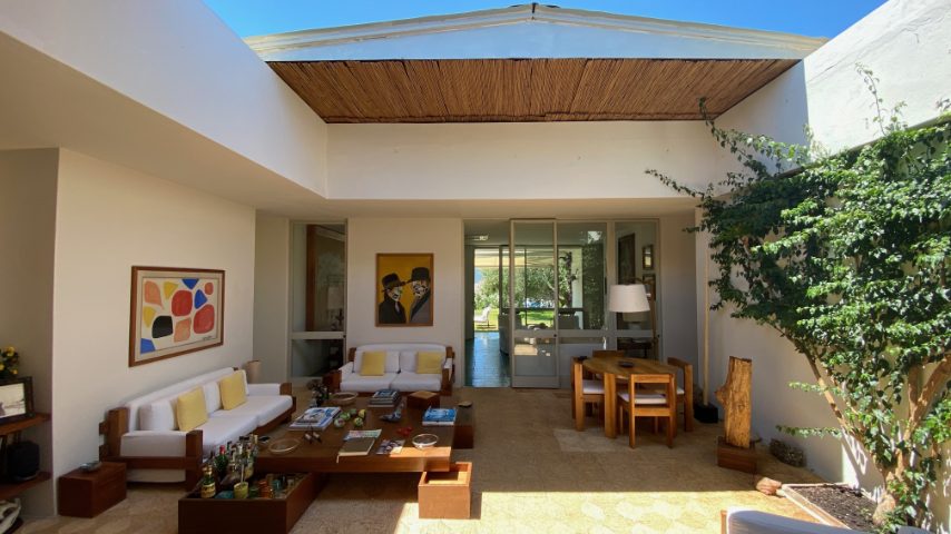 Foto di Stefano Govi