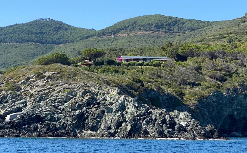 Foto di Stefano Govi