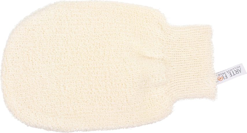 su Amazon: http://fanpa.ge/WqZza