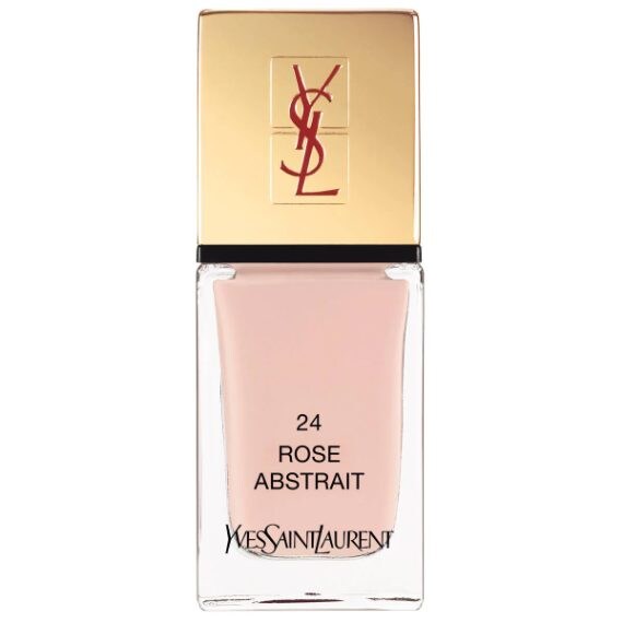 Rose Abstrait su Amazon: http://fanpa.ge/RRiQK