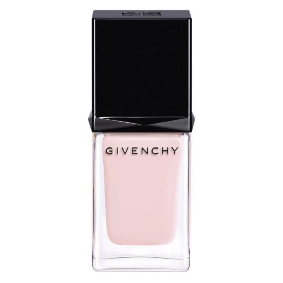 Light Pink Perfecto su Amazon: http://fanpa.ge/5g0nh