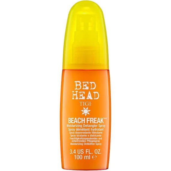 su Amazon: http://fanpa.ge/1iM15