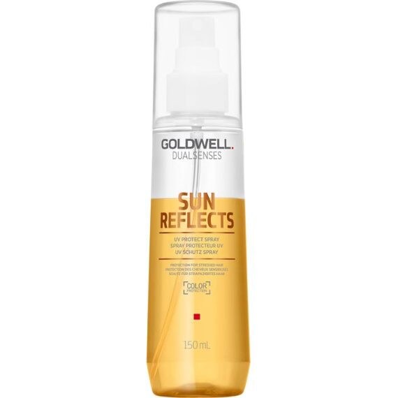 su Amazon: https://www.amazon.it/Goldwell-Dualsenses-REFLECTS-Protect-150-ML/dp/B06WWHCM94/?tag=donna.fanpage-21
