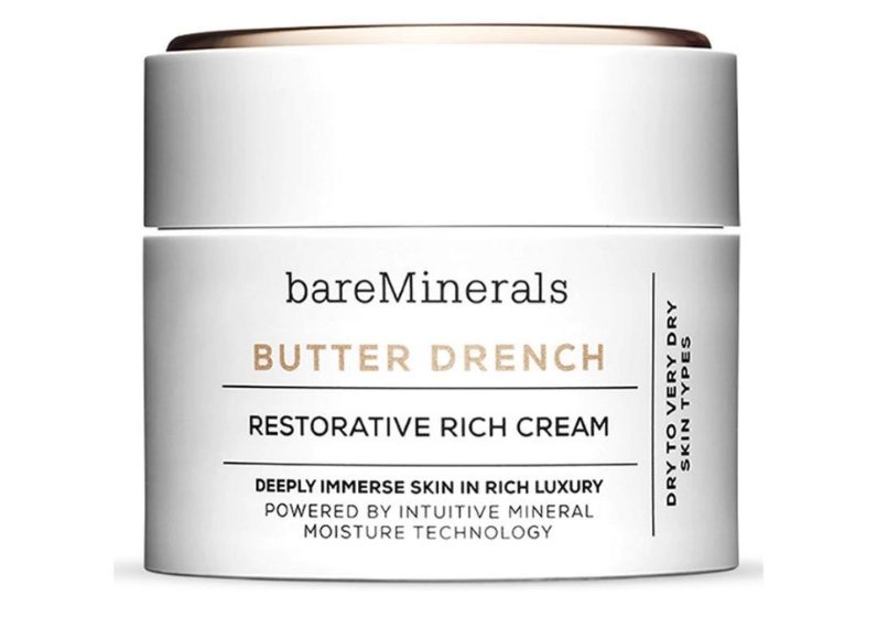 su Amazon: http://fanpa.ge/2DCHX