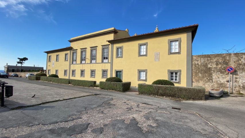 Foto di Stefano Govi