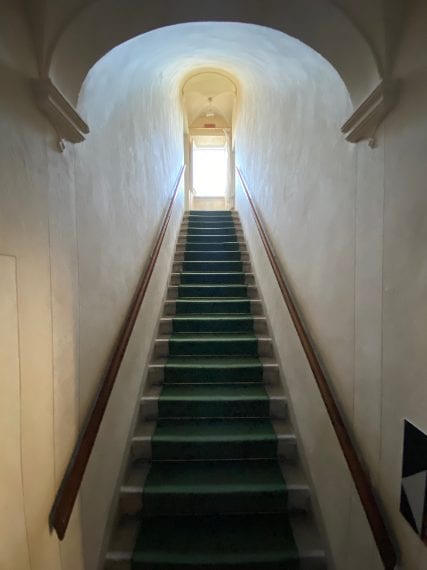 Foto di Stefano Govi