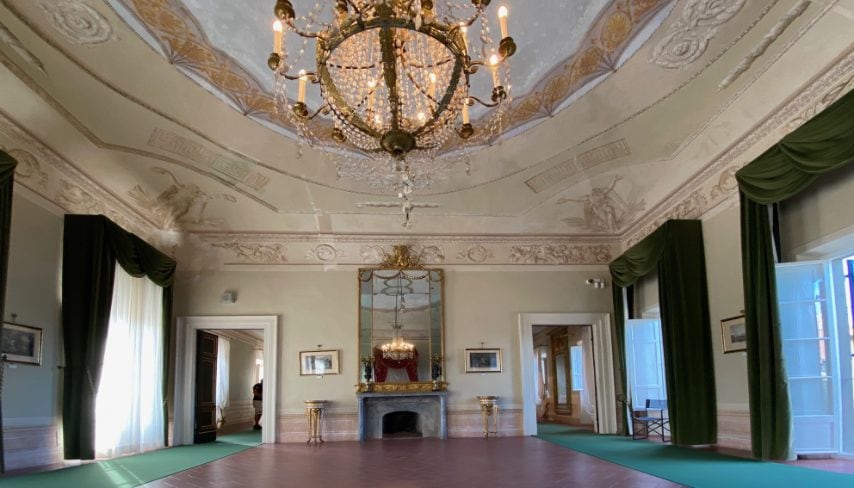 Foto di Stefano Govi