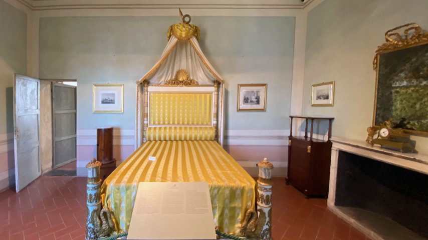 Foto di Stefano Govi