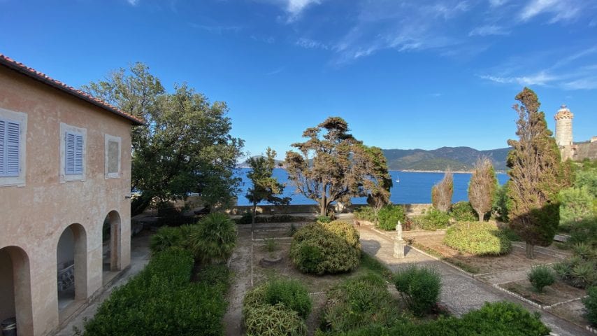 Foto di Stefano Govi