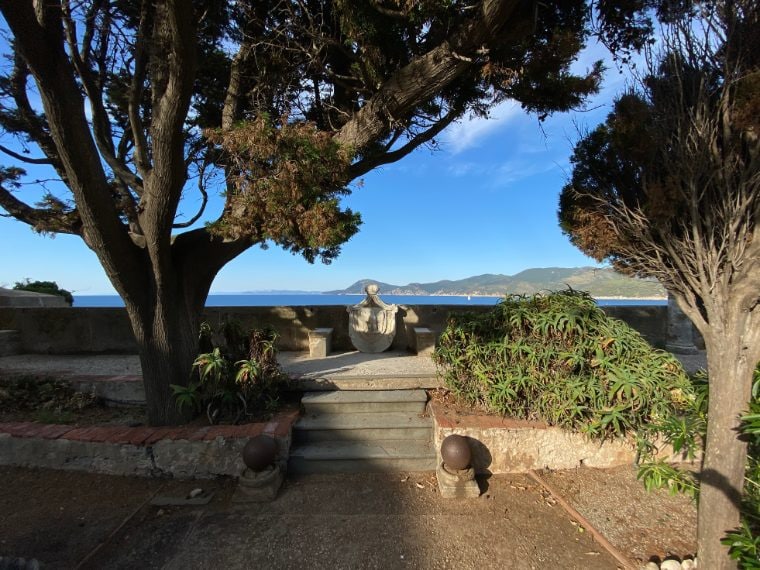 Foto di Stefano Govi