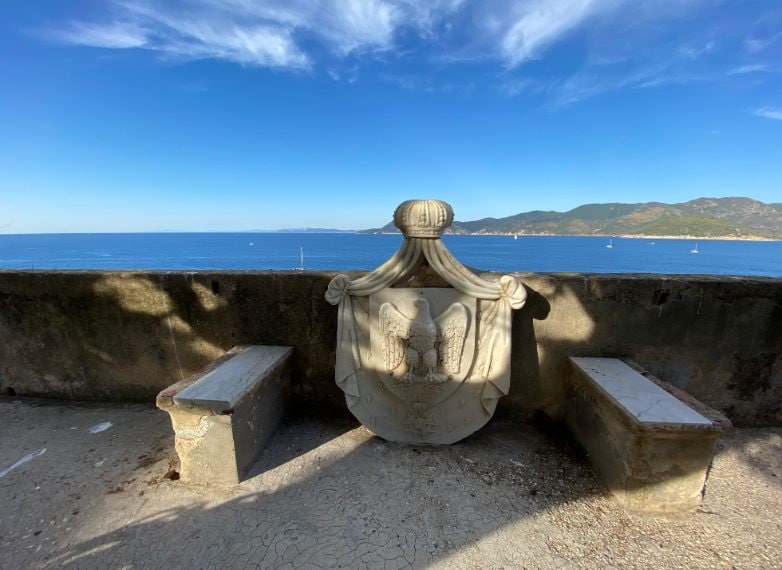 Foto di Stefano Govi