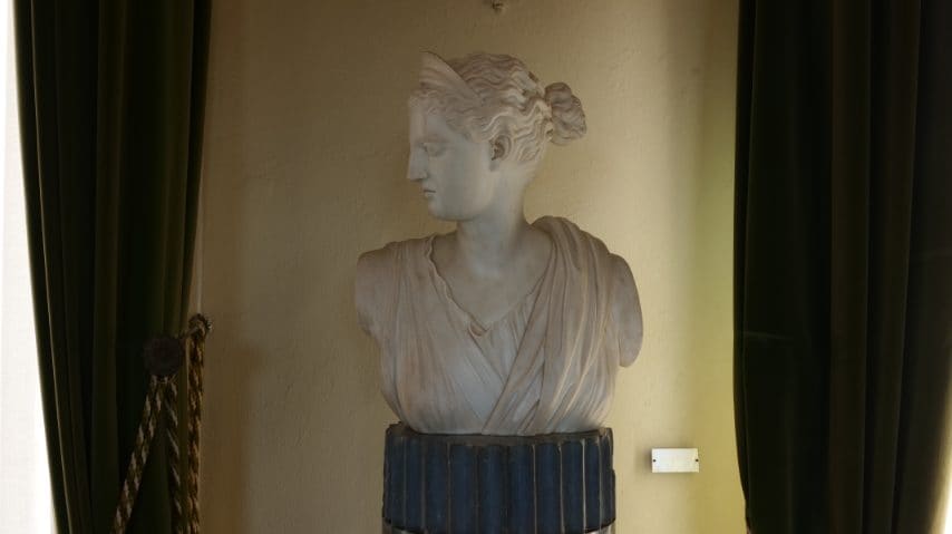 Foto di Stefano Govi