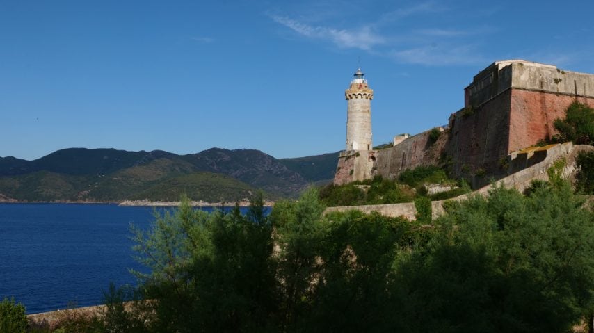 Foto di Stefano Govi