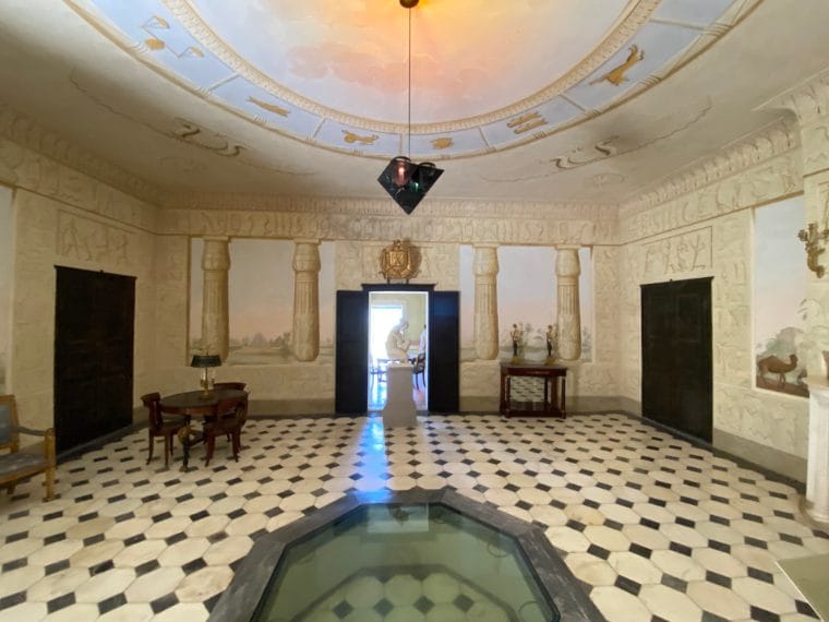 Foto di Stefano Govi