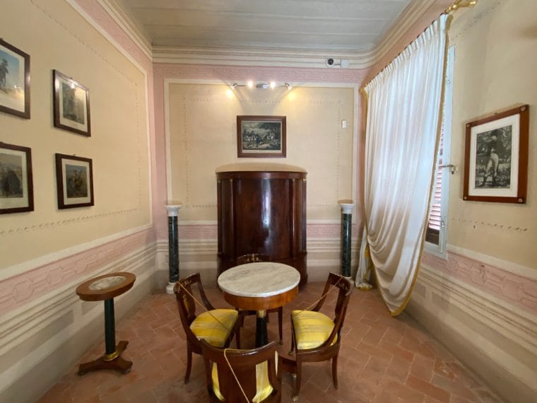 Foto di Stefano Govi