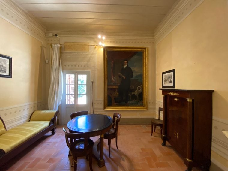 Foto di Stefano Govi