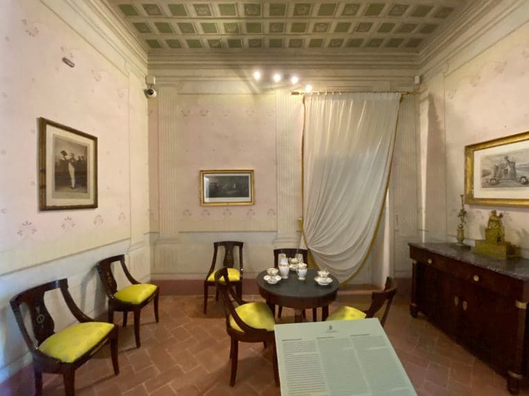 Foto di Stefano Govi