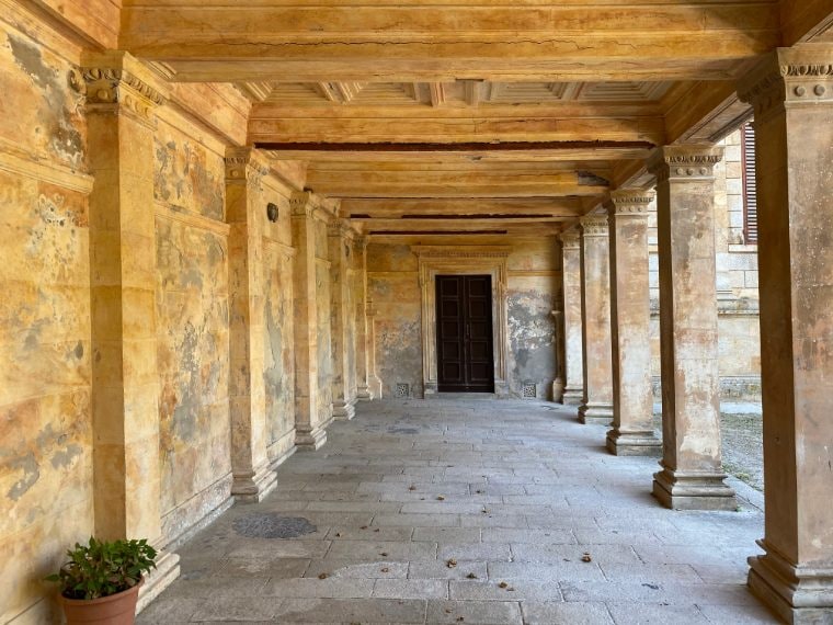 Foto di Stefano Govi