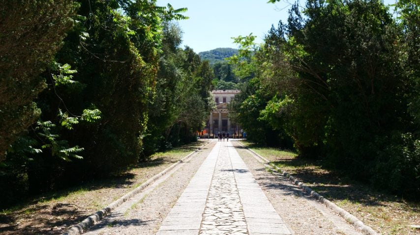 Foto di Stefano Govi