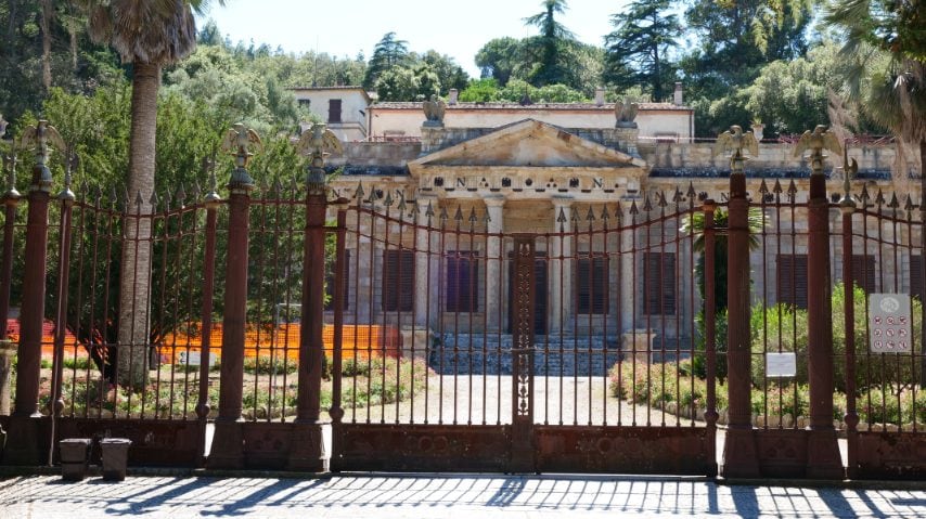 Foto di Stefano Govi