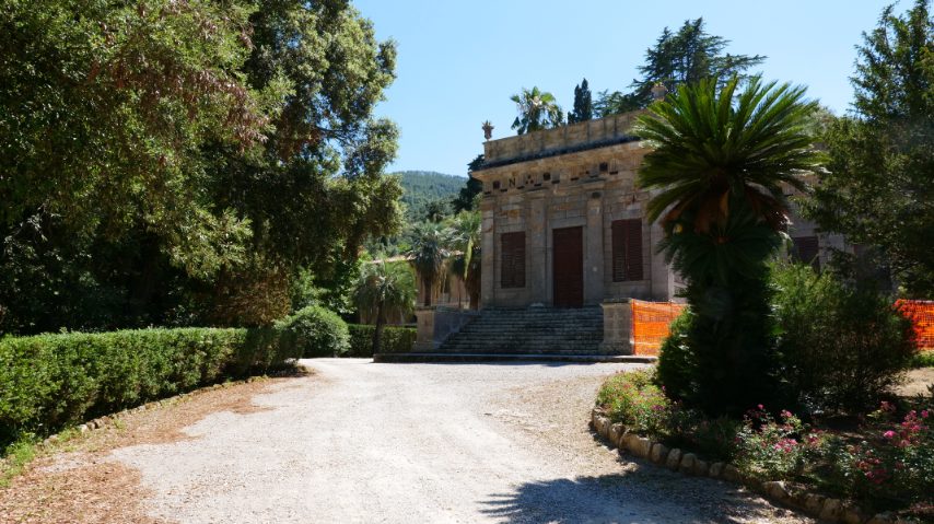 Foto di Stefano Govi