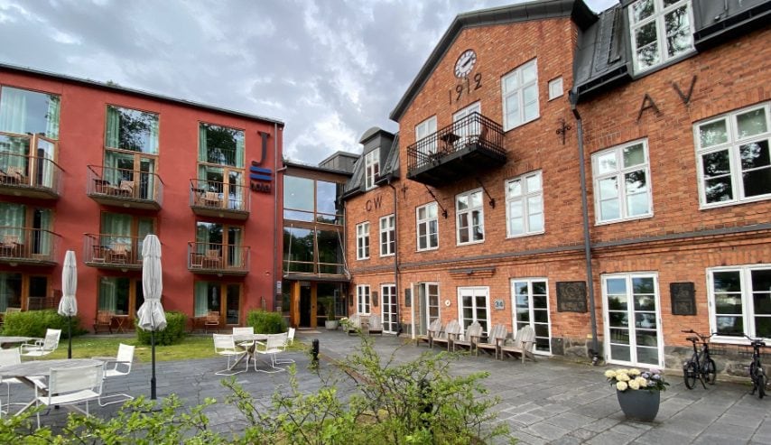 Foto di Stefano Govi