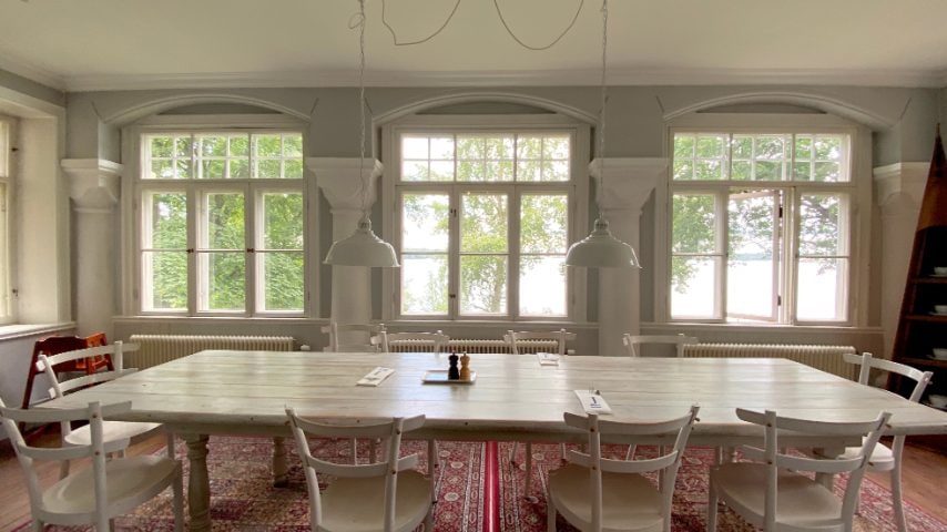 Foto di Stefano Govi