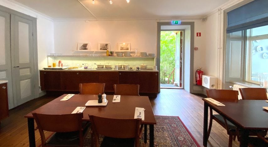 Foto di Stefano Govi