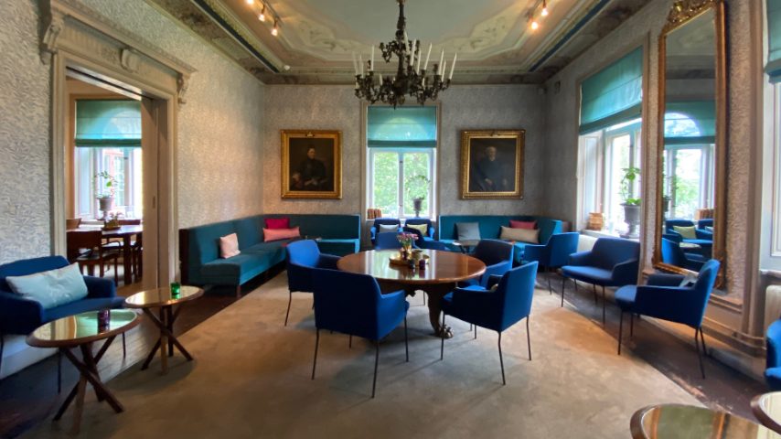 Foto di Stefano Govi