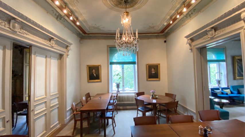 Foto di Stefano Govi