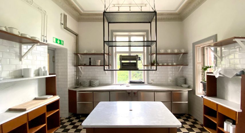 Foto di Stefano Govi